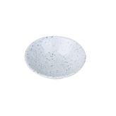 Porland Splash 16 cm Kase