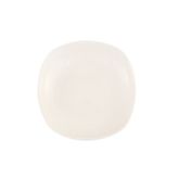 Porland Square Alumilite 22 cm Çukur Tabak