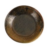 Porland Stoneware Genesis 23 cm Çukur Tabak