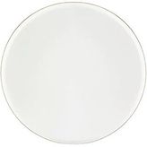 Porland Stoneware Genesis 31 cm Düz Tabak