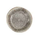 Porland Stoneware Iris 23 cm 6 Adet Çukur Tabak