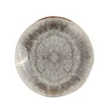 Porland Stoneware Iris 28 cm Makarna ve Salata Tabağı