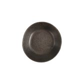 Porland Stoneware Ironstone 23 cm 6 Adet Çukur Tabak