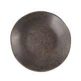 Porland Stoneware Ironstone 28 cm Makarna ve Salata Tabağı