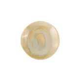 Porland Stoneware Pearl 28 cm Makarna ve Salata Tabağı