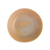 Porland Stoneware Savanna 23 cm 6 Adet Çukur Tabak
