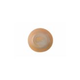 Porland Stoneware Savanna 23 cm Çukur Tabak