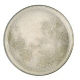 Porland Stoneware Selene 30 cm Düz Tabak
