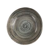 Porland Stoneware Vintage 23 cm Çukur Tabak