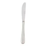 Porland Storia 18 cm Tatlı Bıçağı