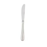 Porland Storia Monoblok 19 cm Tatlı Bıçağı