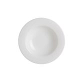 Porland Storm Alumilite 22 cm 6 Adet Çukur Tabak