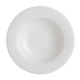 Porland Storm Alumilite 22 cm Çukur Tabak