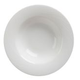 Porland Storm Alumilite 25 cm Çukur Tabak