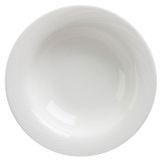 Porland Storm Alumilite 30 cm 6 Adet Çukur Tabak