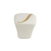 Porland Strip 5 cm Biberlik