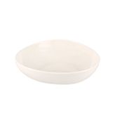 Porland Tetraktys Alumilite 20 cm Çukur Tabak