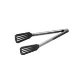 Porland Ubasti 34 cm Maşa