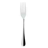 Porland Verde 16 cm Tatlı Çatalı