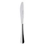 Porland Verde 18 cm Tatlı Bıçağı