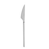 Porland Virgo 19 cm Mat Tatlı Bıçağı