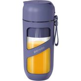 Porodo Smoothie Blender - Mor