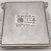 Porsche 991 2017-2019 7Pp941572b Led Far Beynı Sıfır