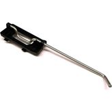 Porsche Cayenne Sol Far Braketi 2011-2015 95863151900