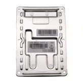 Porsche Cayenne Xenon Far Beyni Kore ,89030461