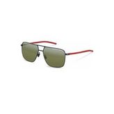 Porsche Design Gunes Gozlugu P8963 B