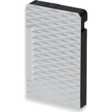 Porsche Design Puro Çakmak Jet Alev Combs P3639 B