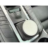 Porsche Macan 2014-2021 Magsafe Tutucu