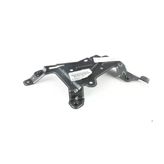 PORSCHE - ÖN FAR ALT BRAKETİ SAĞ CAYENNE 2011-