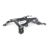 PORSCHE - ÖN FAR ALT BRAKETİ SOL CAYENNE 2011-