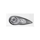 PORSCHE - ÖN FAR SAĞ (ADAPTİF) PANAMERA 2010-
