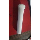 Porselen Havan Eli Uzunluk (10Cm)