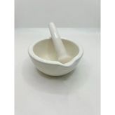 Porselen Havan Takımı 60 Mm