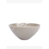 Porselen Kase(19x9 Cm)