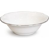 Porser Tiffany Gold Kase 15CM