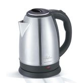 Porsima Skytech ST-K Helen 1500 W 1.8 lt Çelik Kettle