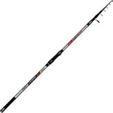 Port Fish Askoroz Sx 420CM Max 250GR Teleskopik Surf Kamış