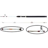 Port Fish Focus 165 cm Bot Kamışı