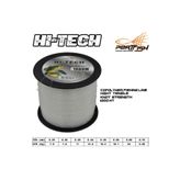 Port Fish Portfish Hi-tech 1000 Mt Bobin Misina