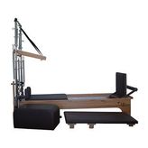 Port Pilates - Reformer Tower