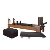 Port Pilates - Reformer