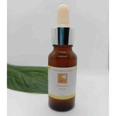 Portakal Çiçeği C Vitamini Serum