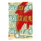 Portakal Kitap Sherlock Holmes 10- Mezarlığın Sırrı - Şubat 2020