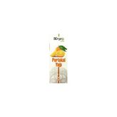 Portakal Yağı 20 ml 6 ADET