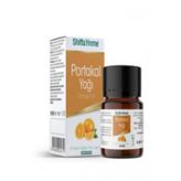 Portakal Yağı 5 Ml.