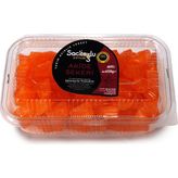 Portakallı Akide Şekeri - 650 gr